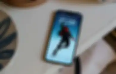 Cara Mengatasi Baterai Boros di iOS 16, Gak Perlu Service Kok!
