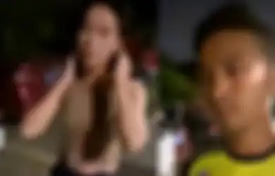 Bak Bangkai yang Ditutupi Tercium Juga, Istri Kepergok Asyik Ena-ena di Dalam 'Mobil Goyang' dengan Pelatih Gym, Suami Sah Syok Lihat Apa yang Terjadi!