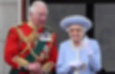 Masa Depan Darah Daging Ratu Elizabeth II Telah Diramalkan, Charles Diprediksi Tak Akan Lama Jadi Raja Britania Raya: Hanya Dua atau Tiga Bulan