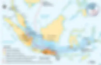 Berikut Bukti Peninggalan Kerajaan Singasari, Terdiri dari Apa Saja? Simak Selengkapnya