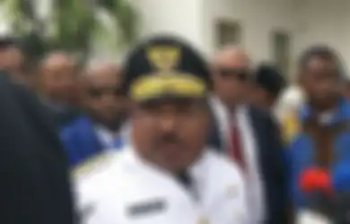 Wilayahnya 'Borong' 5 Label Terburuk Seantero Indonesia, Lukas Enembe Malah Gelontorkan Uang Setengah Triliun untuk Bisnis Haram, PBB Sampai Sebut Tragis untuk Kasus Ini