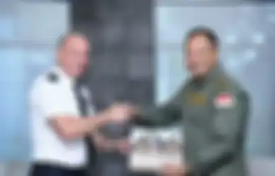 WAKASAU Prancis Rela Jauh-jauh Datang demi Beri Bocoran, Jet Tempur Rafale yang Dibeli Indonesia Ternyata Tak Bisa Dirawat Sembarangan, Ini Speknya yang Habiskan Rp 234,3 Juta untuk Ongkos Terbang