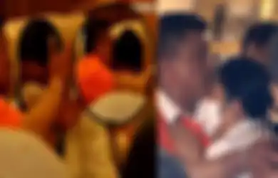 Pantas Masih Ngotot Sampai Uratnya Keluar, Ternyata Pelecehan Seksual Bisa Dijadikan Ferdy Sambo Alasan Lolos dari Hukuman Mati, Begini Kata Mantan Hakim Agung!