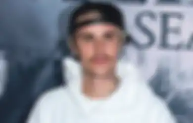 Justin Bieber Dikabarkan Pensiun Dini. Benarkan Karena Hailey?