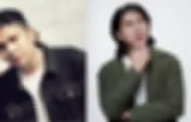Umay dan Iqbaal Ramadhan Ngomongin Dilan Cepmek, Pembawa Rezeki?