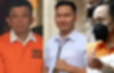 Pantas Berbelit & Tak Kunjung Ada Keadilan, Rocky Gerung Sebut Ada Unsur Politik di Kasus Brigadir J: Bisa Melebar & Mengancam Berbagai Pihak!