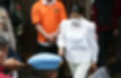 Kasus Pelecehan Seksual Hanya Jadi Alibi, IPW Duga Putri Candrawathi Ingin Keringanan Hukuman Ancaman Mati!