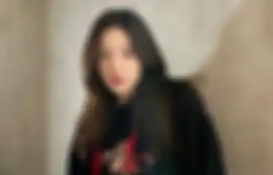 BIODATA ARTIS Jung Chaeyeon 'DIA', Begini Fakta Menarik Tentang Pemeran Na Joo Hee di Drakor The Golden Spoon