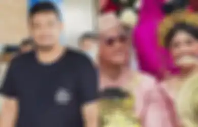 Dikabarkan Bakal Segara Halalkan Erina Gudono, Kaesang Pangarep Rupanya Sempat Kejar Bobby Nasution Demi Hal Ini