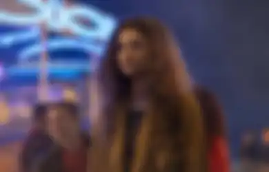 Jadi Pemenang Termuda, Zendaya Kembali Cetak Sejarah di Emmy Awards 2022