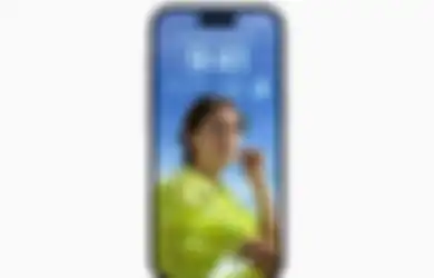 Terungkap! 5 Fitur iOS 16 Ini Disebut Contek Samsung dan Google