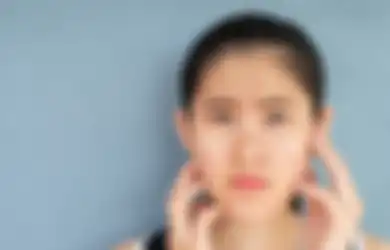 Aneka Tips Kesehatan, Capek Banget Oles Salep Anti Jerawat, Mulai Sekarang Mending Hindari Makanan Ini agar Jerawat Gak bolak-balik Mampir