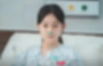 Info Drama Korea Kim Go Eun, Oh In Hye di Little Women Eps 4 Bikin Sebal Penonton!