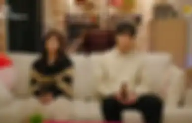 Genre Drama Korea Romance Tentang Kehidupan Pernikahan, Ada Love In Contract!