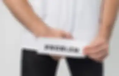 Para Pria Wajib Tahu! Berikut Ini 5  Penyebab Sperma Encer dan Cara Mengatasinya
