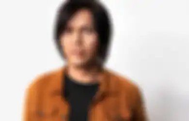 Ada Banyak Masalah di Dewa 19, Once Mekel: Yang Penting Lakuin Terbaik Mumpung Ada Kesempatan