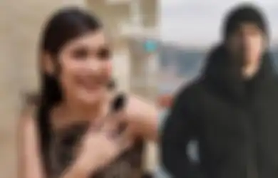Status Janda OTW Luntur? Ayu Ting Ting Diisukan Segera Naik Pelaminan dengan Adik Sara Wijayanto Meski Beda Agama, sang Biduan: Penyayang