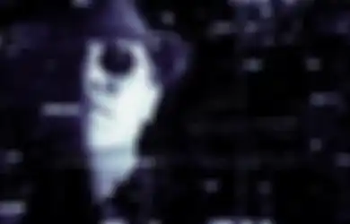 Sosok Hacker Bjorka Tinggal Dicokok, Motifnya Ternyata Dipicu 3 Masalah Ini, Foto Profilnya Siap Dirilis?