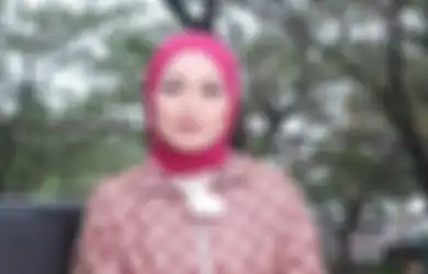 Auto Gelagapan Setelah Unfollow Sule, Nathalie Holscher Kepergok Tak Ikuti Putri Delina  d Instagram, Singgung Soal Move On
