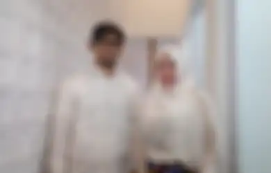 Bak Disambar Petir di Siang Bolong, 8 Bulan Pernikahan Roro Fitria Dikabarkan Berada di Jurang Keretakan, WA Andri Irawan Diblokir