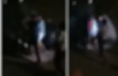 Jengkel Sendiri Mau Nikah tapi Tak Punya Jodoh, Seorang Anak di Tarakan Bunuh Ibunya, Kondisi Korban Mengenaskan!