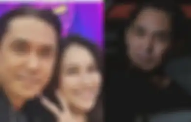 Pantas Gaspol Diberi Lampu Hijau Soal Kedekatan Dengan Wisnu Hardana, Rupanya Ayu Ting Ting Sudah Pernah Bikin Adik Sara Wijayanto Gagal Fokus Gegara Ini