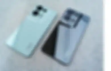 Inilah Fitur Profesional di OPPO Reno8 Pro 5G Buat Kamu Yang Pro