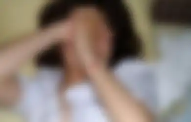 Miris Banget! Kepepet Butuh Barang Ini, Seorang Siswi Relakan Keperawanannya ke Bapak-bapak Tukang Ojek Sebagai Imbalan