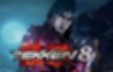 PlayStasion 5 Rilis Tekken 8, Pertarungan Abadi Jin Kazama dan Kazuya Mishima!