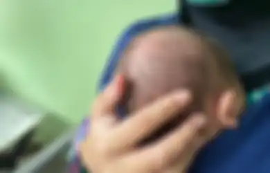 Ingatkan Istri di Rumah, Ternyata Menurunkan Panas Anak Bisa dengan Lemon dan Madu, Kekebalan Tubuh Jadi Meningkat!