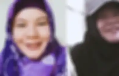 Penyanyi Kondang Ini Putuskan Jadi Mualaf Usai Mimpi Terbujur Kaku Dalam Gelap hingga Dapat Pertanyaan yang Bikin Merinding: Siapa Tuhanmu, Siapa Nabimu