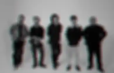 HAI DEMOS : Kayak BMTH Lawas, Nih Coba Dengerin Suguhan Seiren Bertajuk 'The Deceivers'!