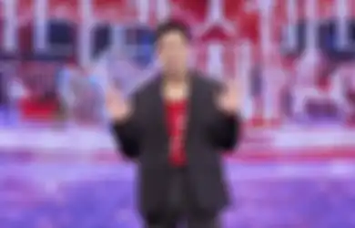 Ji Chang Wook Fix Datang ke Indonesia Akhir 2022, Promotor Titip Pesan ke Penggemar yang Sudah Beli Tiket 2 Tahun Sebelumnya: Tetap Berlaku!