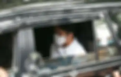 Bak Serigala Berbulu Domba, Pakar Curiga Putri Candrawathi Punya Taktik Licik Bikin Rekening Atas Nama Brigadir J dan RR, Singgung Kejanggalan Ini!