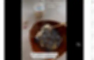 Viral Video TikTok 'Kelas Menengah Jakarta', Merendah untuk Meroket?