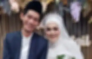 Dakwah Istrinya Dihina Eko Kuntadhi, Ini Sosok Gus Rifqil Muslim Pemilik Gelar Bergengsi dari Kampus Mentereng, Foto Nikahnya Beredar