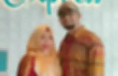 'Merasa Terkekang', Kaget Digugat Cerai Roro Fitria, Andre Irawan Ungkap Kondisi Rumah Tangganya dengan Istri yang Tak Banyak Orang Tahu