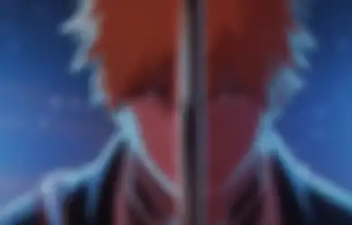 Anime Bleach: Thousand-Year Blood War Part 2 Bakal Hadir Juli 2023!