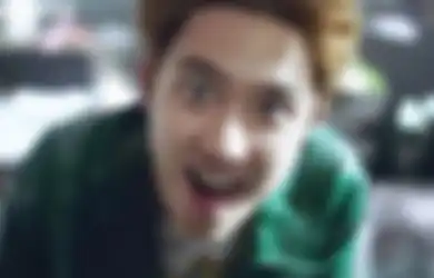 Info Drama Korea D.O EXO, Alasan Mau Perankan Jin Jung dan Rating Perdana Bad Prosecutor