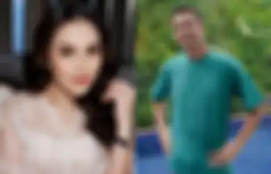 Raffi Ahmad Tau Tipe Laki-laki Ayu Ting Ting, Doakan Sosok ini Agar Berjodoh dengan Sang Pedangdut