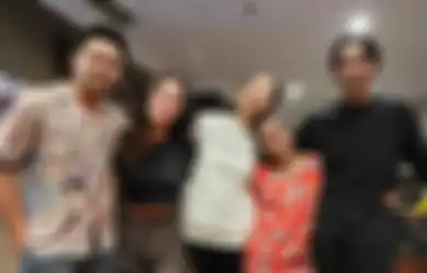 'Habis Manis Sepah Dibuang', Arya Saloka Balik Lagi ke Ikatan Cinta, Netizen Bak Tak Heran Deva Mahenra Ucap Salam Perpisahan: Sal Pamit