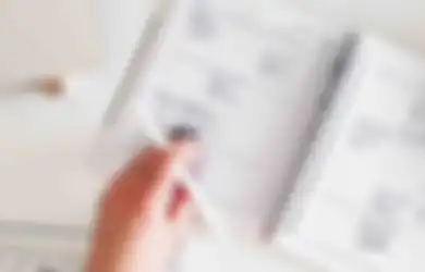 Kumpulan Doa Harian, Amalkan Doa Sebelum Belajar dan Mengaji Agar Diberi Keberkahan yang Berlimpah