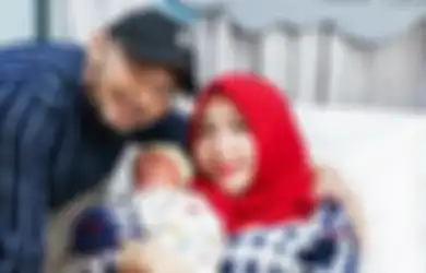 Belum Genap Setahun, Roro Fitria Nekat Gugat Cerai Suaminya, Beda 180 Derajat dengan Pengakuannya Tepis Soal Kawin Kontrak