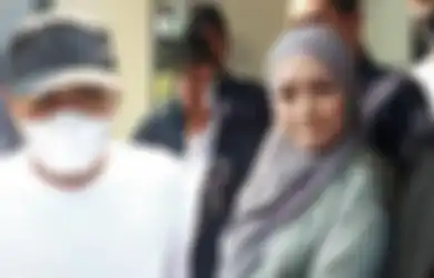 Mati-matian Tutupi Aib Nathalie Hoslcher, Terkuak Janji Sule pada Oma Hetty, Ibunda Adzam Justru Ungkit soal Kesalahan Mantan Suami, Apa?