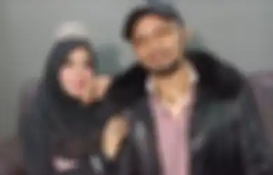 Dulu Cuma Lihat Foto Langsung Mantap Dinikahi Andre Irawan, Kini Rumah Tangga Roro Fitria Berada di Ambang Kehancuran