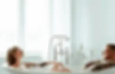 Bikin Syok, Bocah 4 Tahun Laporkan Kejadian Tak Terduga yang Dilakukan Sang Ibu ke Ayahnya: Ibu dan Paman Itu Mandi Bersama