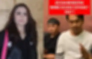 Vokalis Momo Geisha Didepak dari Band? Ini Penjelasan Personel Lainnya!