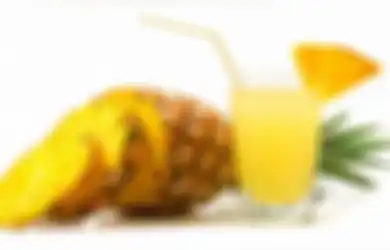 4 Rekomendasi Jus Buah yang Bisa Bikin Gula Darah Normal, Bebas Diabetes!