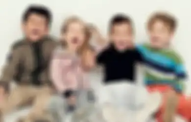 4 Neptu Weton yang Punya Banyak Teman, Wataknya Disukai Banyak Orang