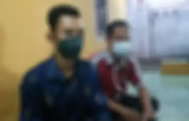Remaja Madiun Dituduh Sebagai Bjorka, Ibu: Komputer Aja Nggak Punya